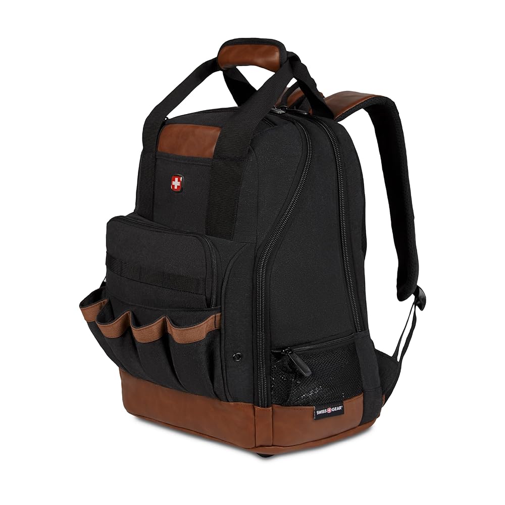 bag ynys様 Amazon.com: YYPARL - Motorcycle Side Bag Fairing Tool